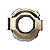 Kit Embreagem Rely Link 1.3 16V - Imagem 2