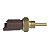 Sensor Temperatura QQ 1.0 12V 3 Cilindros - Imagem 5