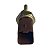Sensor Temperatura QQ 1.0 12V 3 Cilindros - Imagem 6