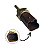 Sensor Temperatura QQ 1.0 12V 3 Cilindros - Imagem 4