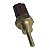Sensor Temperatura QQ 1.0 12V 3 Cilindros - Imagem 3