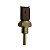 Sensor Temperatura Arrizo 5 Arrizo 6 1.5 16V - Imagem 2