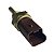Sensor Temperatura Arrizo 5 Arrizo 6 1.5 16V - Imagem 7