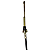 Cabo Seletor Marcha Effa Start Olhal e Rosca 93,5x55cm - Imagem 5