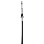Cabo Seletor Marcha Towner Jr Effa Olhal Rosca 103x66,5cm - Imagem 4