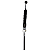 Cabo Seletor Marcha Towner Jr Effa Olhal Rosca 103x66,5cm - Imagem 5