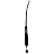 Cabo Seletor Marcha Towner Jr Effa Olhal Olhal 104x68,5cm - Imagem 5