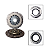 Kit Embreagem Completo Rely Pick-up Van 1.0 16V - Imagem 1