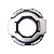 Kit Embreagem Completo Rely Pick-up Van 1.0 16V - Imagem 8
