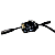 Chave Seta Towner JR Effa Pick-Up - Imagem 3