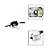 Chave Seta Towner Van Pick-up - Imagem 1