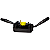 Chave Seta Towner Van Pick-up - Imagem 3