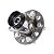 Cubo Roda Traseiro Jac T6 2.0 16V 2015 - Imagem 3