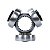Trizeta Tulipa Tracker 1.4 Turbo 2017 2019 - Imagem 3