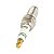 Velas Ignição Iridium Jac T40 1.5 e 1.6 16v - Imagem 3