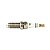 Velas Ignição Iridium Jac T40 1.5 e 1.6 16v - Imagem 4