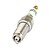 Velas Ignição Iridium Jac T40 1.5 e 1.6 16v - Imagem 2