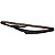 Palheta Traseira Chery Tiggo 2 2018 em Diante - Imagem 5
