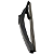 Palheta Traseira Chery Tiggo 3X 2021 em Diante - Imagem 4