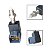 Interruptor Pedal Freio JAC J5 Todos - Imagem 1