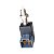 Interruptor Pedal Freio JAC J5 Todos - Imagem 4