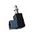Interruptor Pedal Freio JAC J5 Todos - Imagem 3