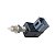 Interruptor Pedal Freio JAC J3 Todos - Imagem 2