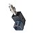 Interruptor Pedal Freio JAC J2 Todos - Imagem 5