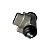 Cilindro Roda Traseira Direito Effa Pick Up 1.0 2008 - Imagem 4
