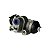 Cilindro Roda Traseira Esquerdo Effa Pick Up 1.0 8V 2008 - Imagem 3