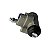 Cilindro Roda Traseira Esquerdo Towner Jr 1.0 8V 2008 - Imagem 4