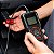 Scanner Automotivo Para Veículos Padrão OBD II - Imagem 5