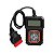 Scanner Automotivo Para Veículos Padrão OBD II - Imagem 6