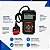 Scanner Automotivo Para Veículos Padrão OBD II - Imagem 2
