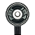 Coxim Traseiro Motor JAC T50 2019 Manual - Imagem 5