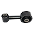 Coxim Traseiro Motor JAC T50 2019 Manual - Imagem 3
