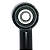 Coxim Traseiro Motor JAC T5 1.5 2016 Manual - Imagem 4