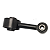 Coxim Traseiro Motor JAC T5 1.5 2016 Manual - Imagem 2