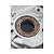 Bomba Óleo Motor Jac T40 1.5 16v - Imagem 4
