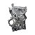 Bomba Óleo Motor Jac T40 1.5 16v - Imagem 3