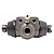 Par Cilindro Roda Traseira Celer 1.5 16V - Imagem 4