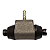 Par Cilindro Roda Traseira Celer 1.5 16V - Imagem 6