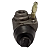 Par Cilindro Roda Traseira Celer 1.5 16V - Imagem 5