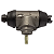 Kit Freio Traseiro Sapata Cilindro Roda Chery Celer 1.5 16V - Imagem 6