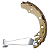 Kit Freio Traseiro Sapata Cilindro Roda Chery Celer 1.5 16V - Imagem 4