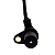 Sensor Rotação Rely 1.0 16v - Imagem 4