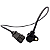Sensor Rotação Fiat Elba 1.6 4Cil 8v - Imagem 3