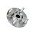 Cubo de Roda Dianteira Chery Face 1.3 16V - Imagem 2