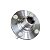 Cubo de Roda Dianteira Chery S18 1.3 16V - Imagem 3