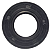 Retentor Semi Eixo Direito New QQ 1.0 12v - Imagem 6